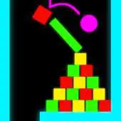 Free play online Drop Answer APK