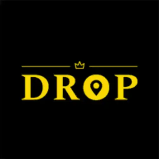 Play DROP App APK Play DROP App APK