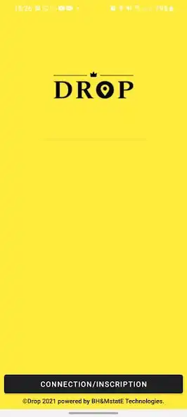 Play DROP App  and enjoy DROP App with UptoPlay