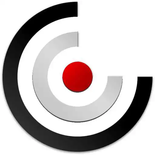 Drop Ball Helix Jump (Fall Helix Balls Crash 4D) online game with UptoPlay