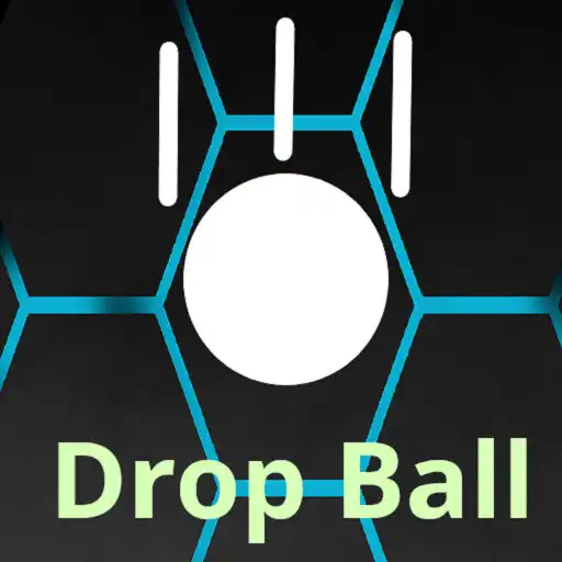 Play Drop Ball APK Play Drop Ball APK