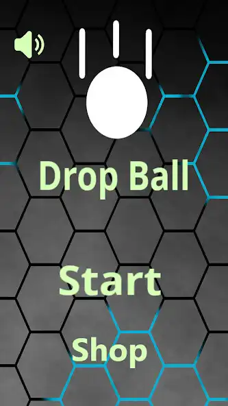 Play Drop Ball  and enjoy Drop Ball with UptoPlay