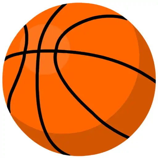 Play Drop Basket Ball APK
