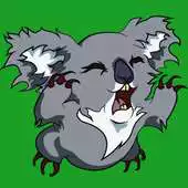 Free play online Drop Bear attack APK Free play online Drop Bear attack APK
