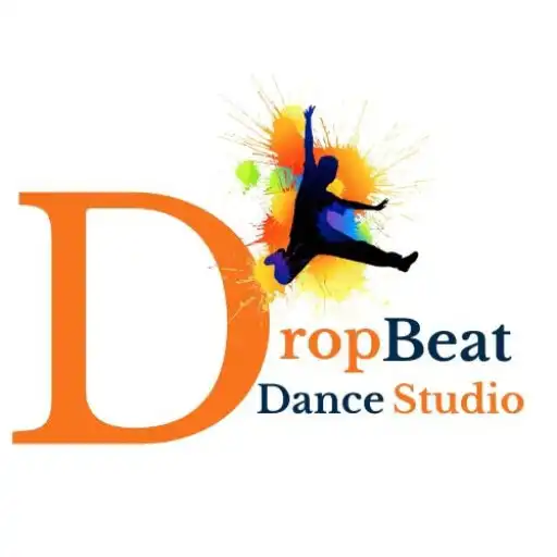 Play Drop Beat Dance Studio APK