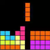 Free play online Drop Blocks - Free APK Free play online Drop Blocks - Free APK