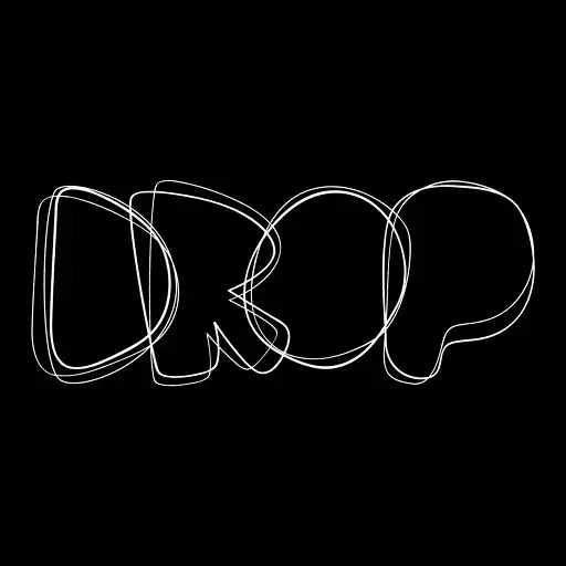 Play DROP Boardsport APK Play DROP Boardsport APK