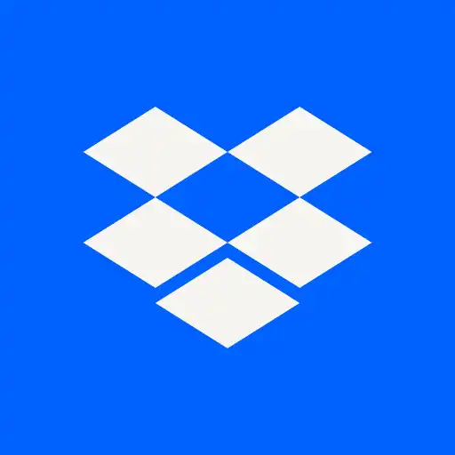 Play Dropbox: Secure Cloud Storage APK Play Dropbox: Secure Cloud Storage APK