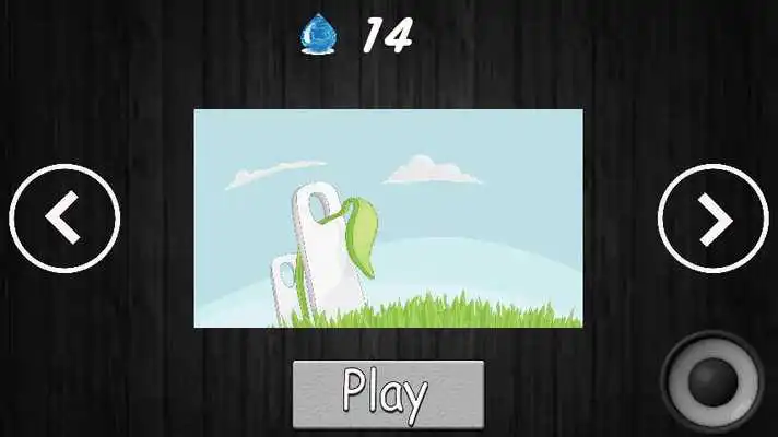 Play Drop Bucket Challenge Play Drop Bucket Challenge