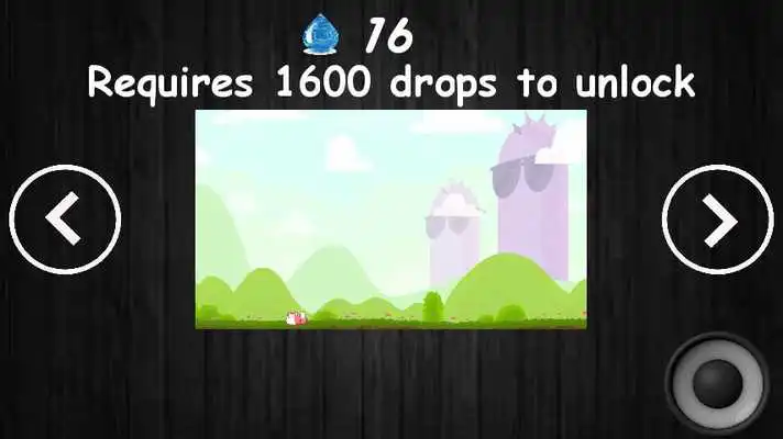 Play Drop Bucket Challenge Play Drop Bucket Challenge