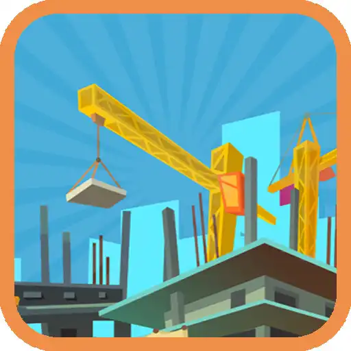 Play Drop Build - Just drop build APK Play Drop Build - Just drop build APK