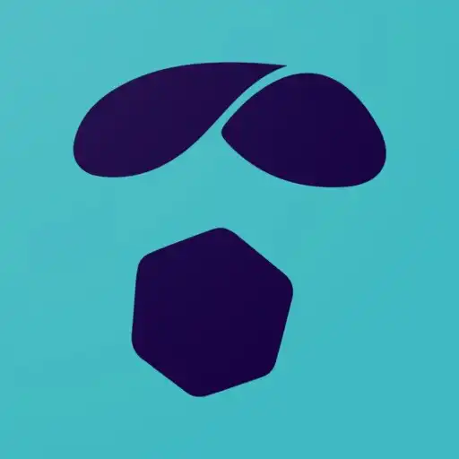 Play DropBuy Store APK