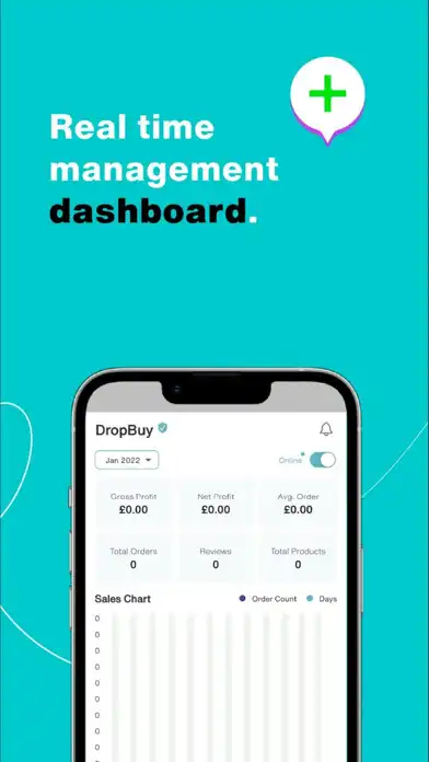 Play DropBuy Store and enjoy DropBuy Store with UptoPlay Play DropBuy Store and enjoy DropBuy Store with UptoPlay