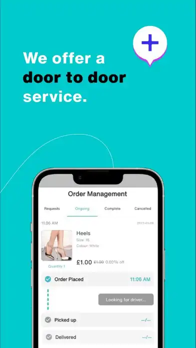 Play DropBuy Store as an online game online DropBuy Store with UptoPlay Play DropBuy Store as an online game DropBuy Store with UptoPlay