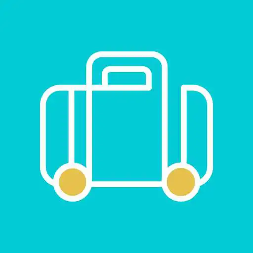 Run free android online dropbuy - travel procurement matching platform APK