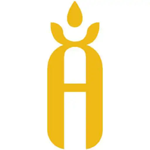 Play 博多のちいさなヘアサロンdrop by drop APK