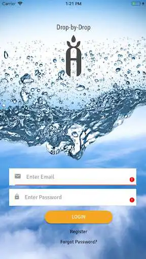 Play 博多のちいさなヘアサロンdrop by drop and enjoy 博多のちいさなヘアサロンdrop by drop with UptoPlay Play 博多のちいさなヘアサロンdrop by drop and enjoy 博多のちいさなヘアサロンdrop by drop with UptoPlay
