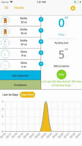 Play 博多のちいさなヘアサロンdrop by drop as an online game online 博多のちいさなヘアサロンdrop by drop with UptoPlay Play 博多のちいさなヘアサロンdrop by drop as an online game 博多のちいさなヘアサロンdrop by drop with UptoPlay