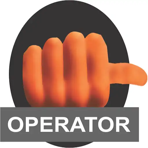 Play DropCabbie APK