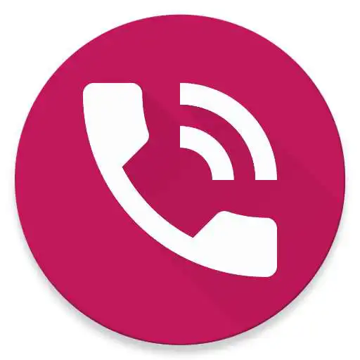 Play DropCall APK