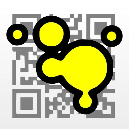 Play DropCard APK
