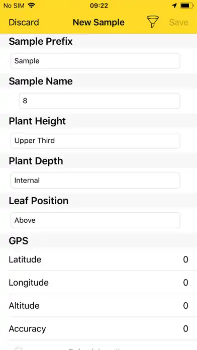 Play DropCard as an online game DropCard with UptoPlay
