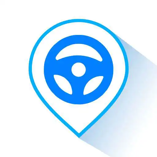 Play DropCar Parking  Car Care APK