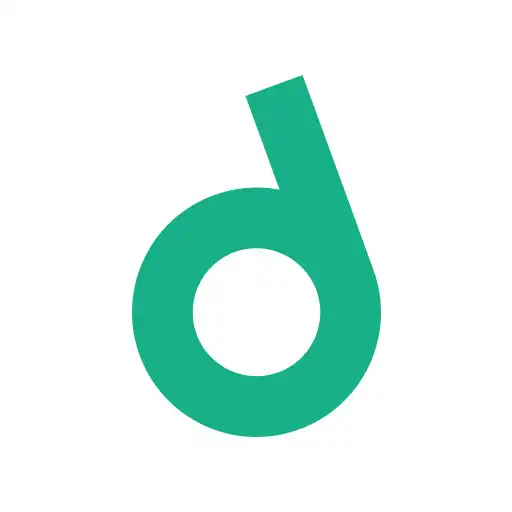 Play Drop: Cash Back Shopping App APK