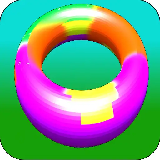 Play DropColor2 APK