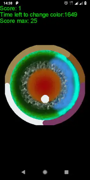 Play DropColor2 as an online game online DropColor2 with UptoPlay Play DropColor2 as an online game DropColor2 with UptoPlay
