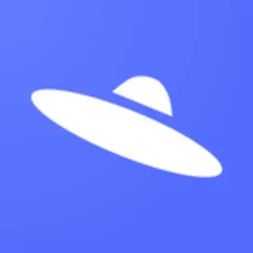 Play Drop Delivery Driver APK Play Drop Delivery Driver APK