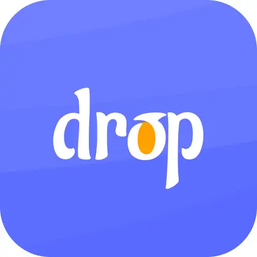 Play drop - delivery management APK Play drop - delivery management APK