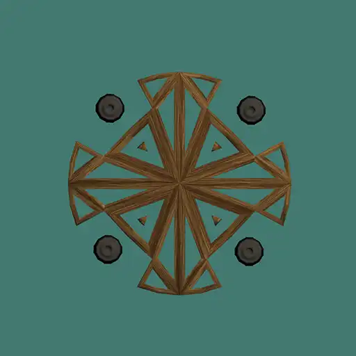 Play DropDisc APK