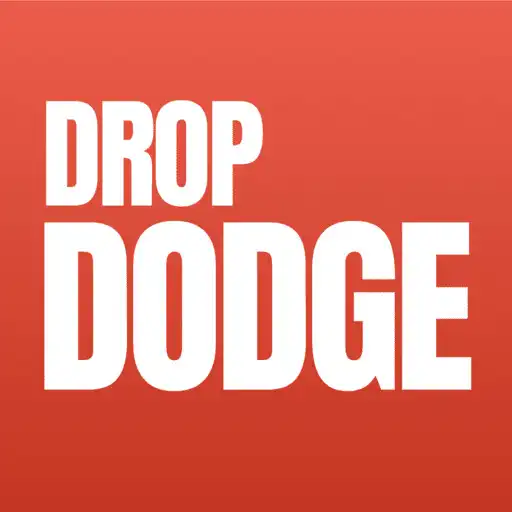 Play Drop Dodge APK