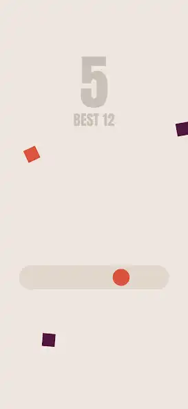 Play Drop Dodge as an online game online Drop Dodge with UptoPlay Play Drop Dodge as an online game Drop Dodge with UptoPlay