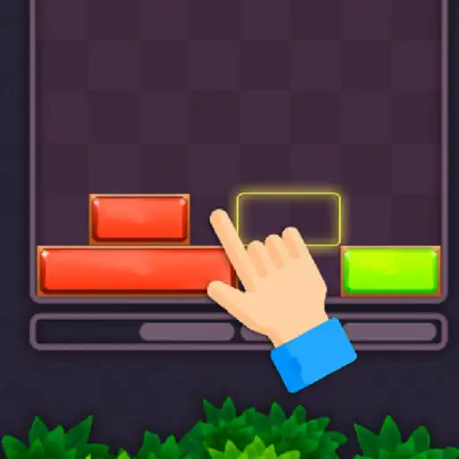 Play Dropdom Jewel Bast APK