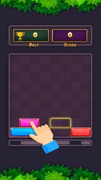 Play Dropdom Jewel Bast and enjoy Dropdom Jewel Bast with UptoPlay Play Dropdom Jewel Bast and enjoy Dropdom Jewel Bast with UptoPlay