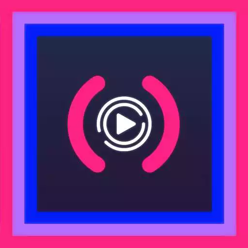 Play Dropdown - A fun and challenging hyper casual game APK Play Dropdown - A fun and challenging hyper casual game APK