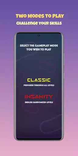 Play Dropdown - A fun and challenging hyper casual game as an online game Dropdown - A fun and challenging hyper casual game with UptoPlay