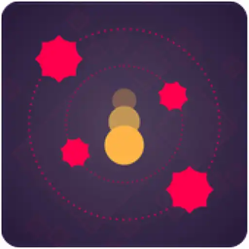 Play Dropdown ball APK