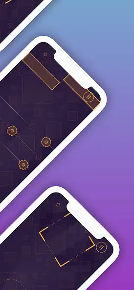 Play Dropdown ball as an online game Dropdown ball with UptoPlay