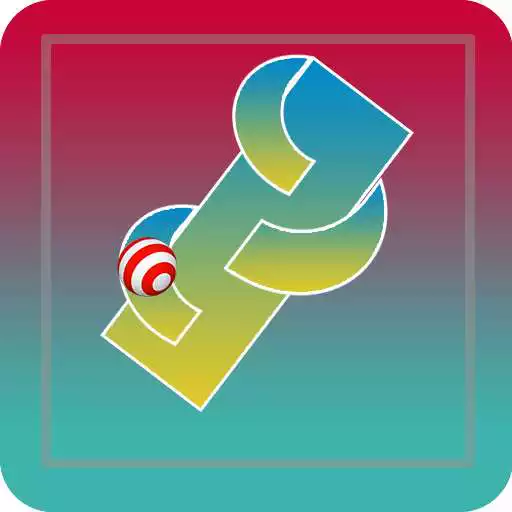 Free play online Drop Down APK Free play online Drop Down APK