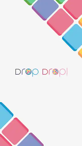 Play Dropdrop and enjoy Dropdrop with UptoPlay Play Dropdrop and enjoy Dropdrop with UptoPlay