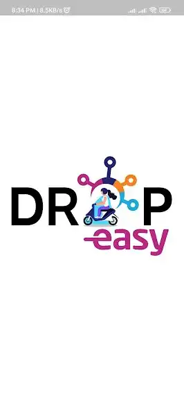 Play Dropeasy  and enjoy Dropeasy with UptoPlay