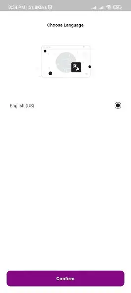 Play Dropeasy as an online game Dropeasy with UptoPlay