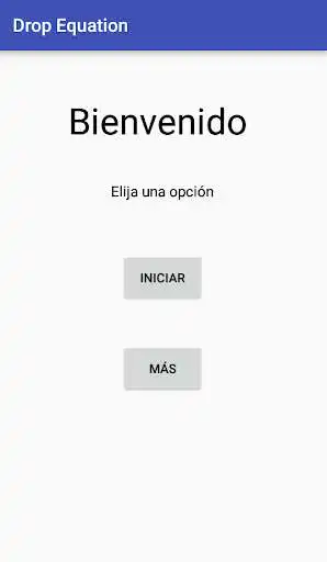 Play Drop Equation  and enjoy Drop Equation with UptoPlay