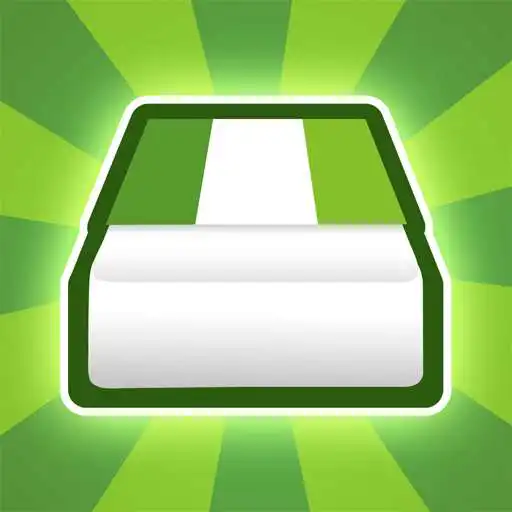 Play Drop Eraser APK