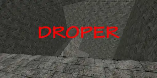 Play Droper