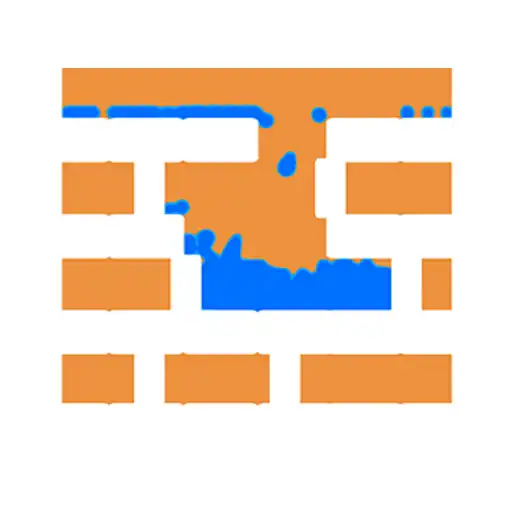 Play Drop Falls APK