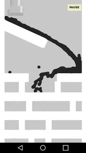 Play Drop Falls and enjoy Drop Falls with UptoPlay Play Drop Falls and enjoy Drop Falls with UptoPlay